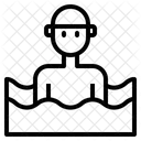 Man Male Avartar Icon