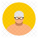 Availalbe Icon With Human Jobs Icon