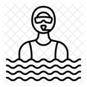 Untitled Icon