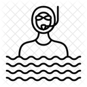 Untitled Icon