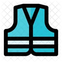 Swimming Buoy Swimming Safety Icon