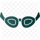 Swimming Glasses Swimming Glasses Icon