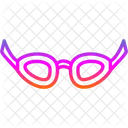 Swimming Glasses Swimming Glasses Icon