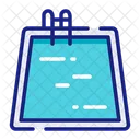 Swimming Pool Icon Vector Icon