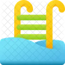 Swimming Pool Pool Swimming Icon