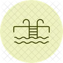 Swimming Pool Swimming Pool Icon
