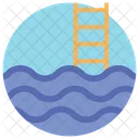 Artboard Icon