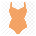 Swimming suit  Icon