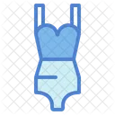 Swimming Suit  Icon