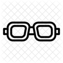 Swimming Trunk  Icon
