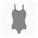 Swimming Vest Icon