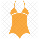 Swimsuit Clothes Fashion Icon