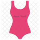 Swimsuit  Icon