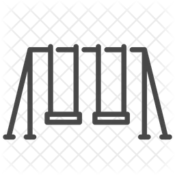 Swing Icon