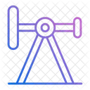 Swing Balancer  Icon
