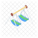 Swing Fun Park Icon