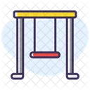 Swing Icon