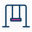 Enjoyment Fun Kids Icon