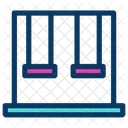Enjoyment Fun Kids Icon
