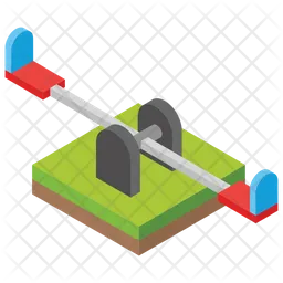Swing  Icon