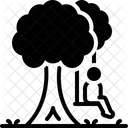 Swing  Icon