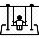 Swing  Icon