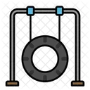 Swing  Icon
