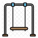 Swing  Icon