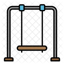 Swing  Icon