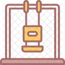 Swing  Icon