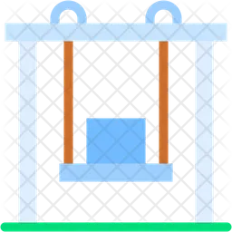 Swing  Icon