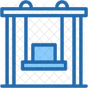 Swing  Icon