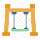 Swing  Icon