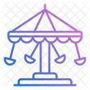 Swing  Icon