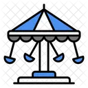 Swing  Icon