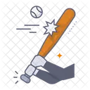 Swing Icon