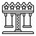 Untitled Symbol