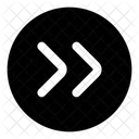 Swipe Icon