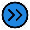 Swipe Icon