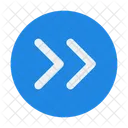 Swipe Icon
