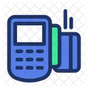 Purchase Payment Transaction Icon