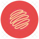 Swirl Icon