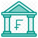 Banking Icon Pack Symbol