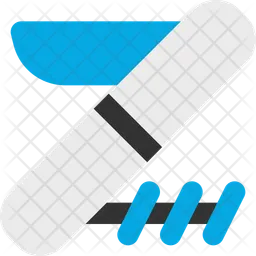 Swiss Knife  Icon