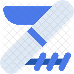 Swiss Knife  Icon