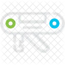 Swiss Army Knife Icon