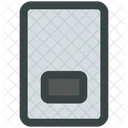 Switch Toggle Power Icon