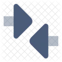 Switch Icon