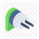 Switch Toggle Button Icon