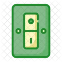 Switch  Icon